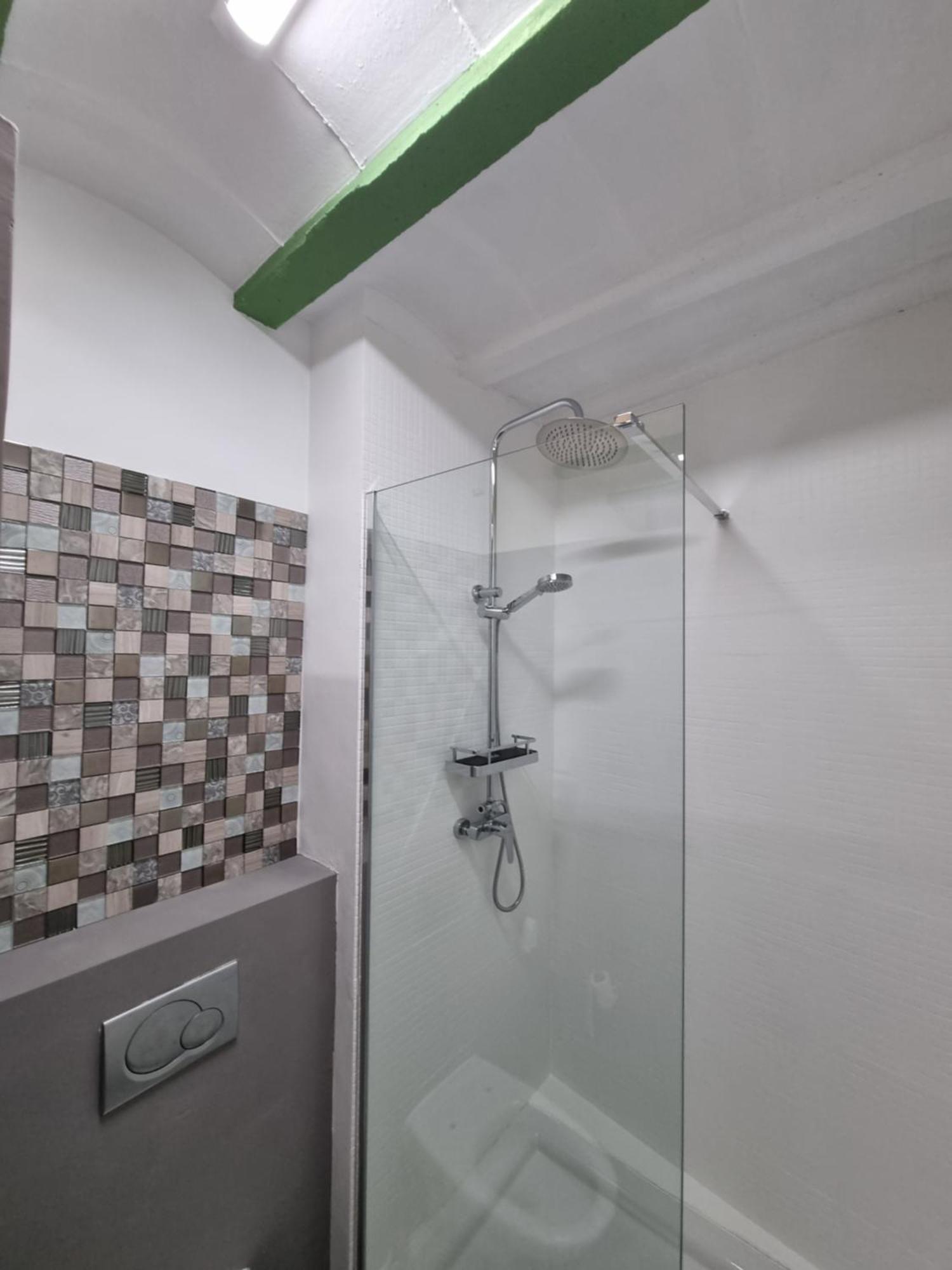Apartment M 22 Villajoyosa  Exterior foto