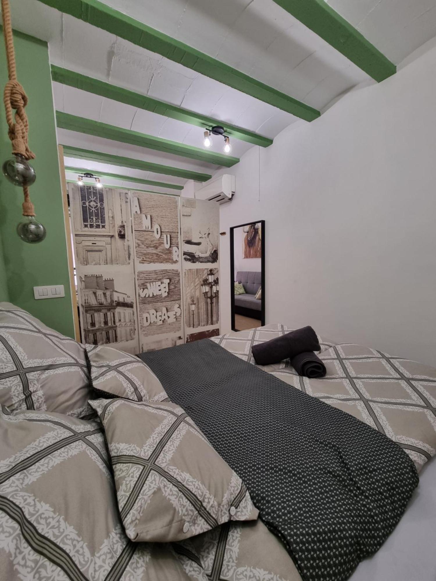 Apartment M 22 Villajoyosa  Exterior foto