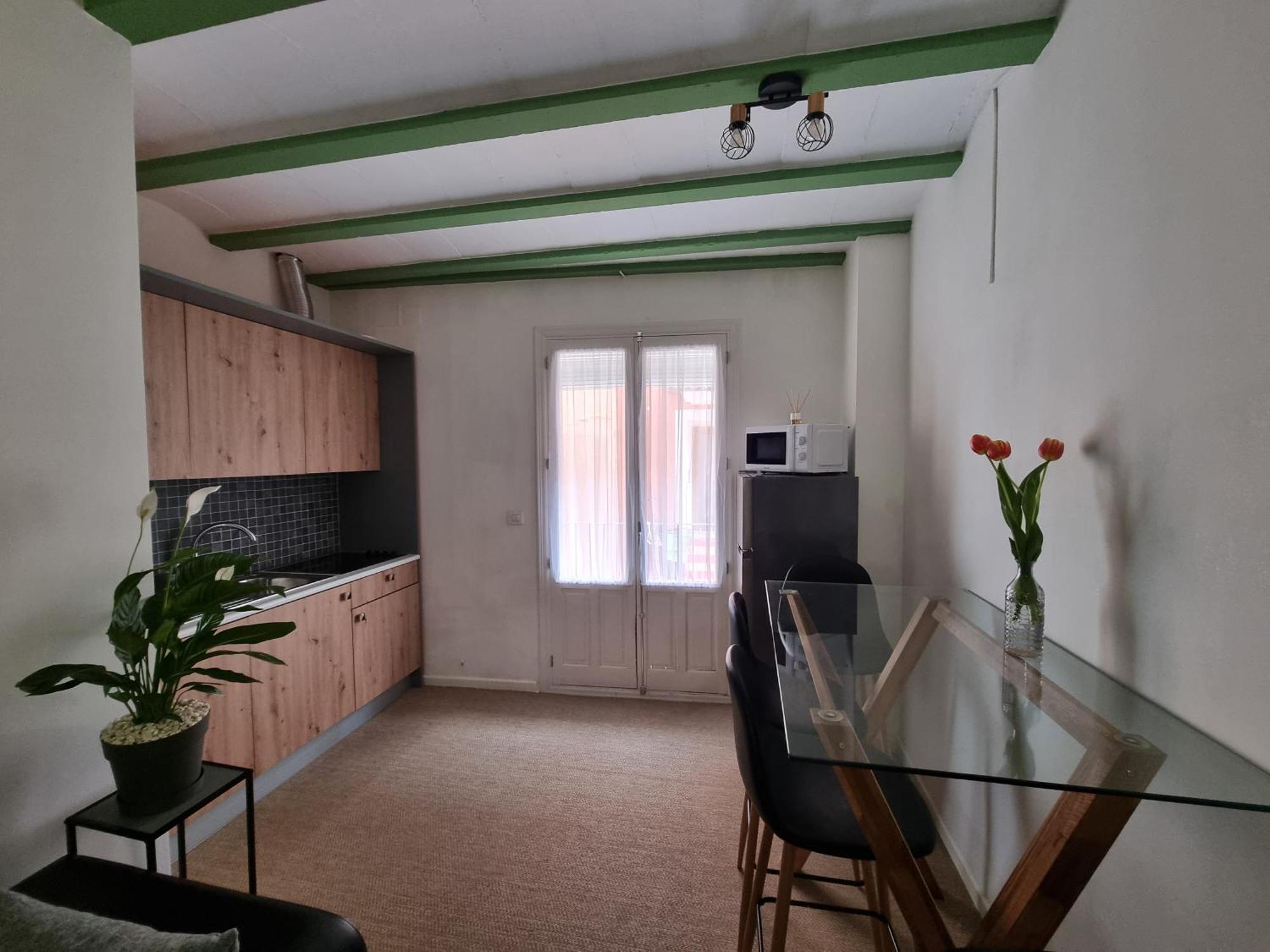 Apartment M 22 Villajoyosa  Exterior foto